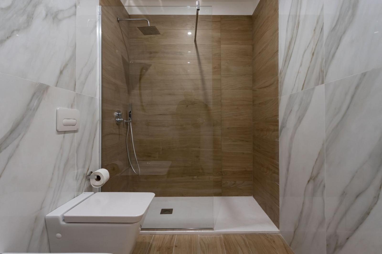 Diamante Luxury Rooms Palermo Exteriér fotografie